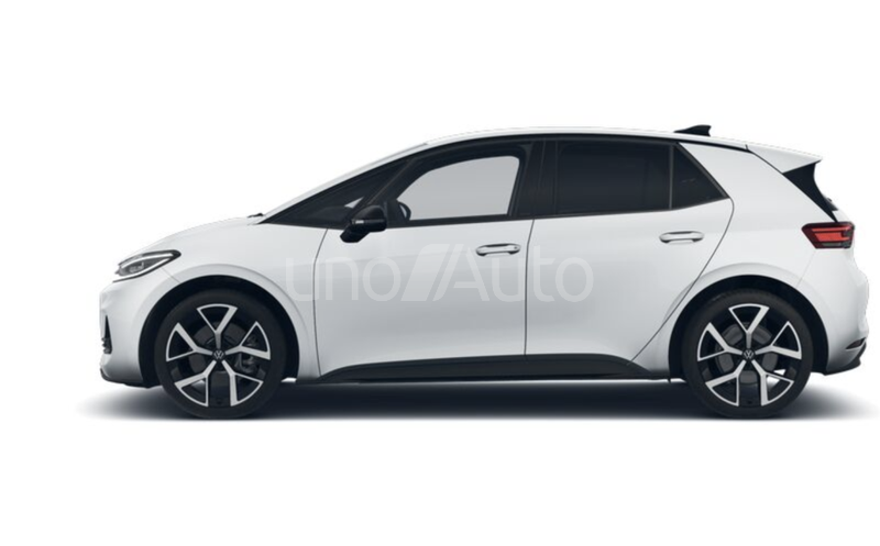 ID.3 Neo Style 170kW