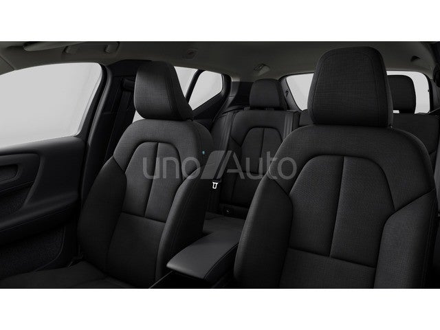 XC40 B3 Essential Aut.