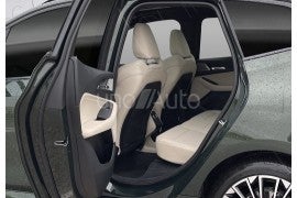 Bmw Serie 2