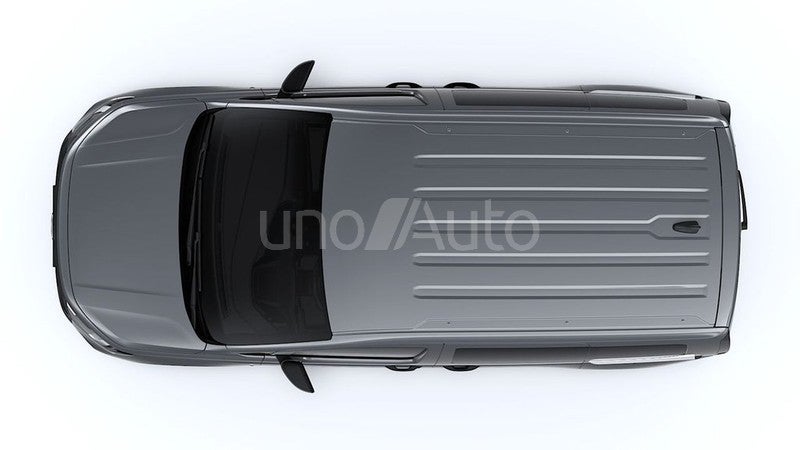 FORD Tourneo Connect 2.0 Ecoblue 75kW Trend