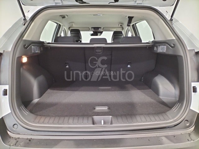 Sportage 1.6 T-GDi Drive 150