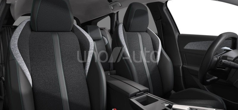 308 SW 1.5 BlueHDi S&S Allure EAT8 130