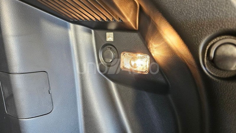 1.4 T S2 Mild Hybrid