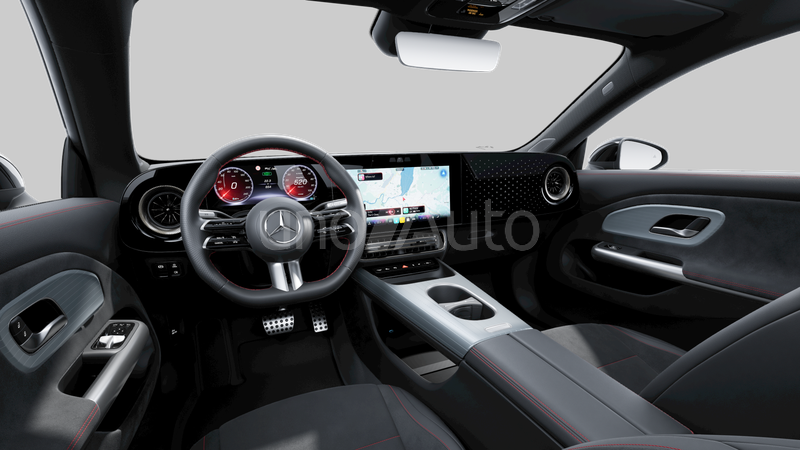 250+ con tecnología EQ