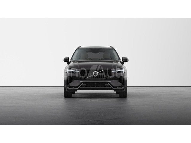 XC60 B5 Plus Dark AWD Aut.