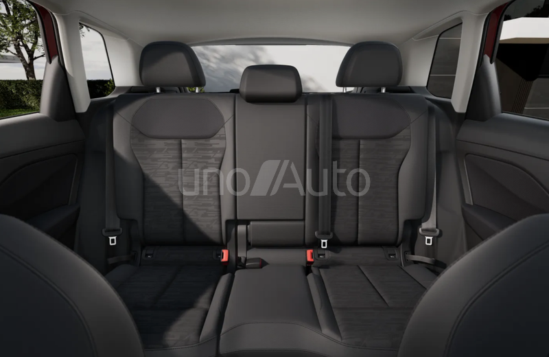 Q3 2.0 TDI Business S tronic 110kW