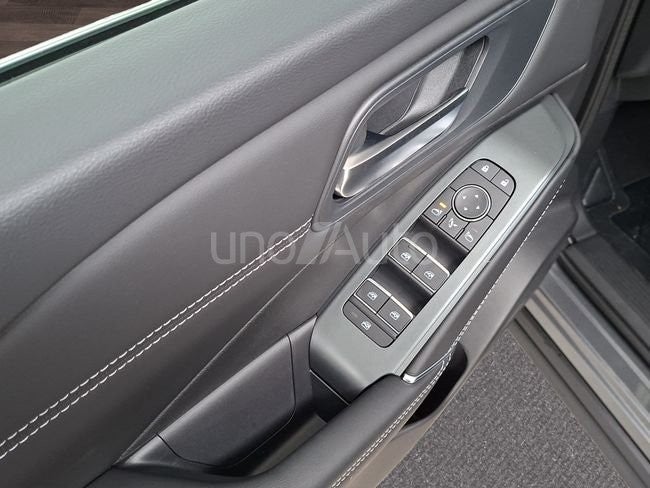 Qashqai E-POWER GEN3 N-Connecta 4x2 140kW