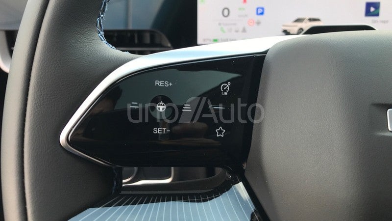 JAECOO BEV Exclusive