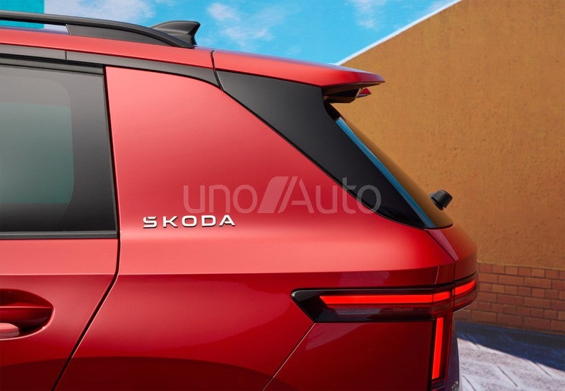 Epiq Selection 155KW 55kWh