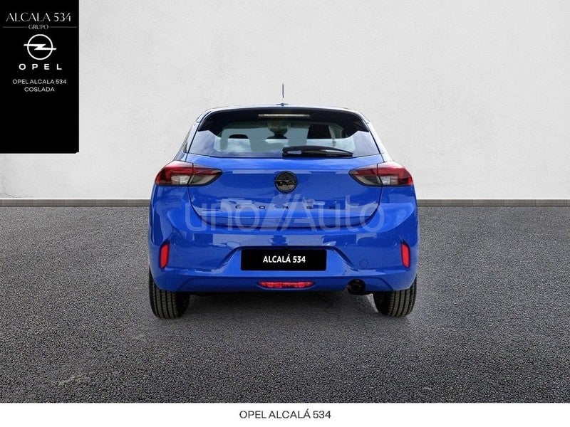 1.2T XHL Hybrid 81kW (110CV) eDCT  Edition
