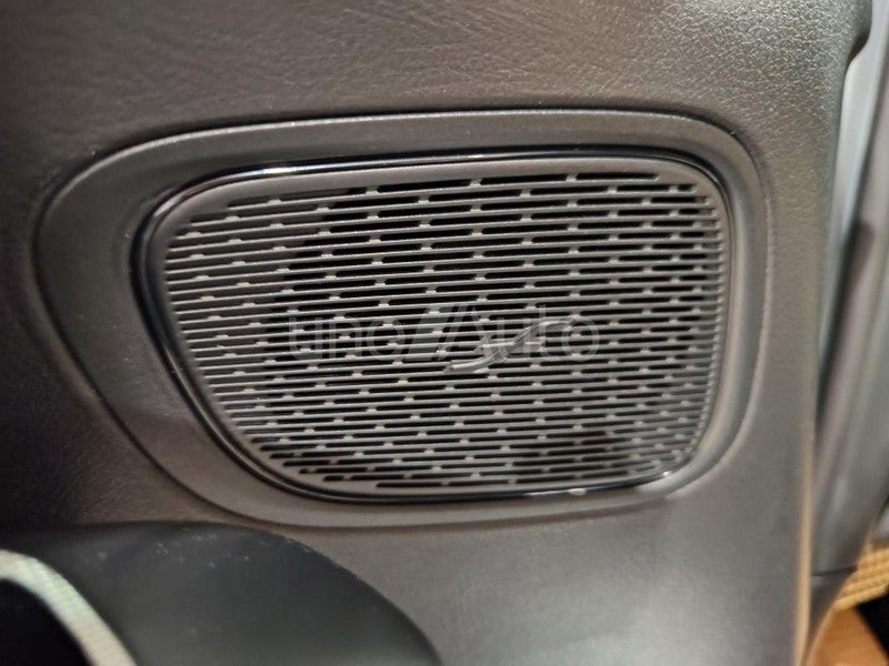 CLASE GLC GLC 300 de 4MATIC