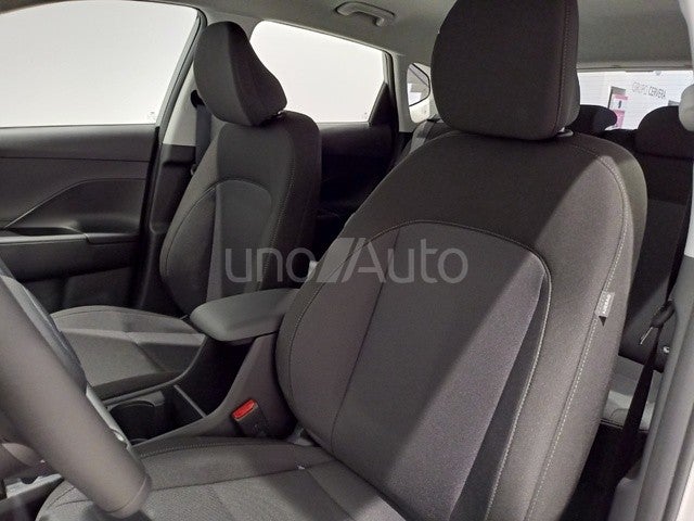 Kona HEV 1.6 GDI Maxx DT