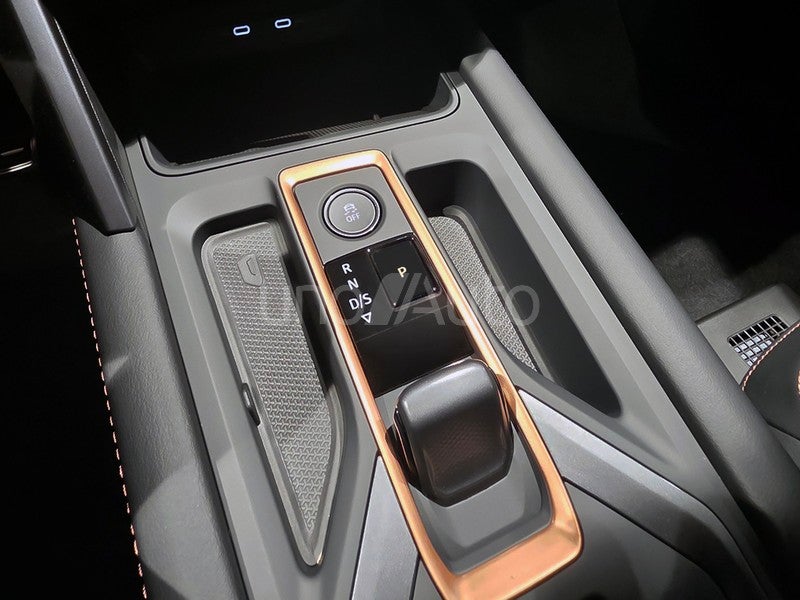 Formentor 1.5 e-Hybrid 150 DSG
