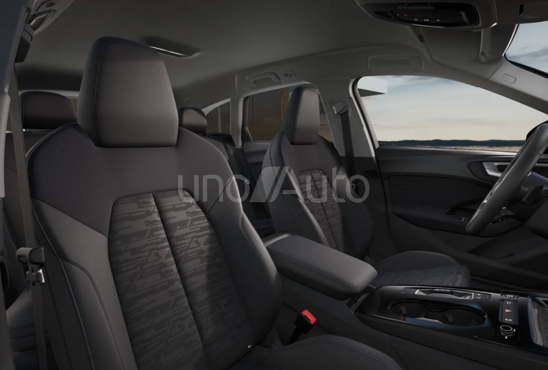 A5 Avant 2.0TDI Advanced S tronic 150kW