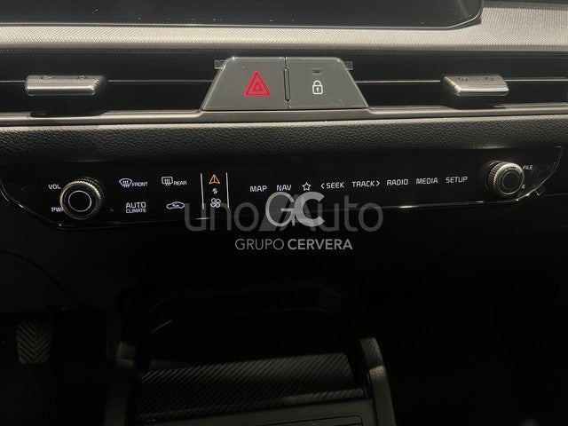 Stonic 1.0 MHEV Drive 115