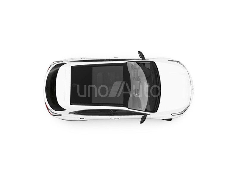 KIA XCeed 1.6 T-GDi GT-line 132kW (180CV) DCT