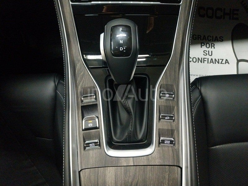 Luxury