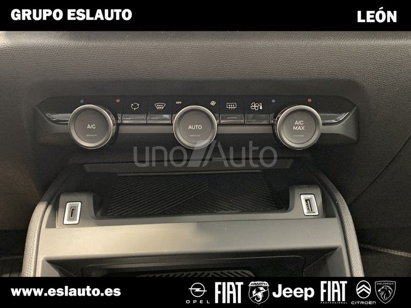 C4 Hybrid Business Edition eDSC6 136