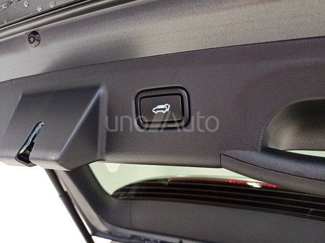 Tucson 1.6 T HEV 20 Aniversario Sky AT