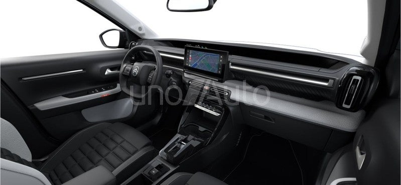ë- Eléctrico Max
