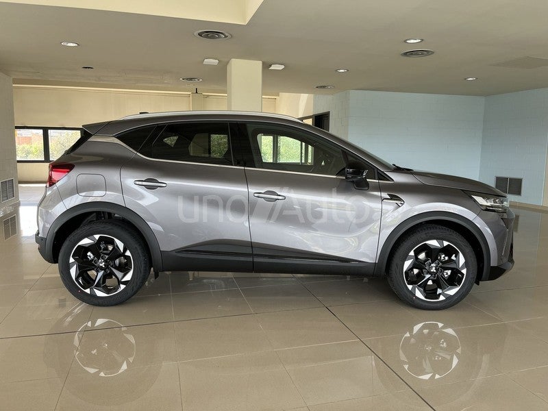 ASX 130T MHEV Kaiteki 7DCT