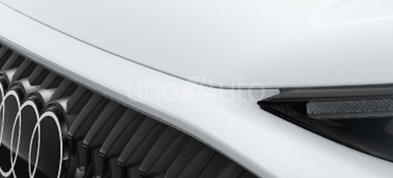 Q3 Sportback e-hybrid Advanced S tronic 200kW
