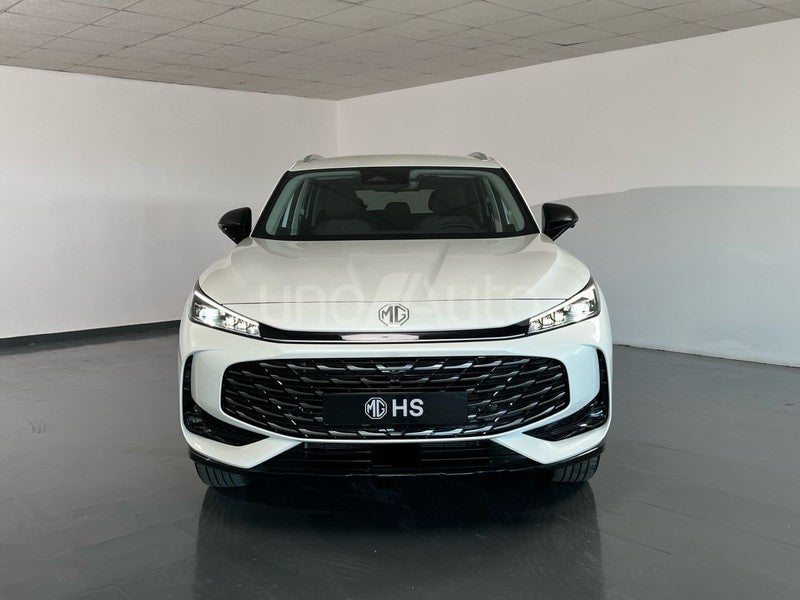 HS 1.5 T-GDI Comfort
