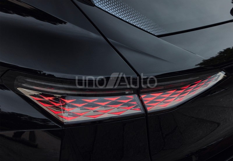 DS Nº4 Plug-In Hybrid Jules Verne Aut. 225