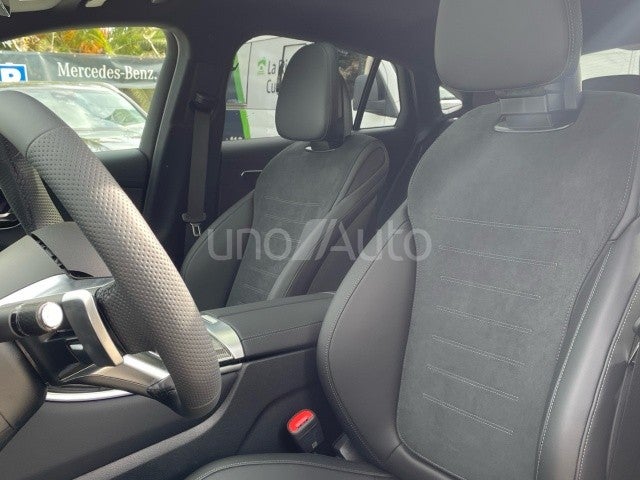 GLC Coupé 220d 4Matic 9G-Tronic
