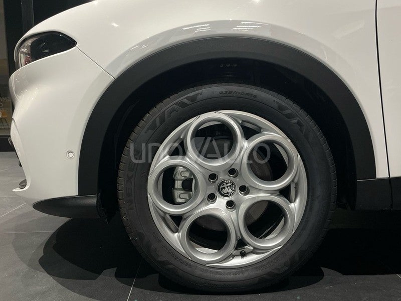 Tonale 1.6 DS Sprint FWD
