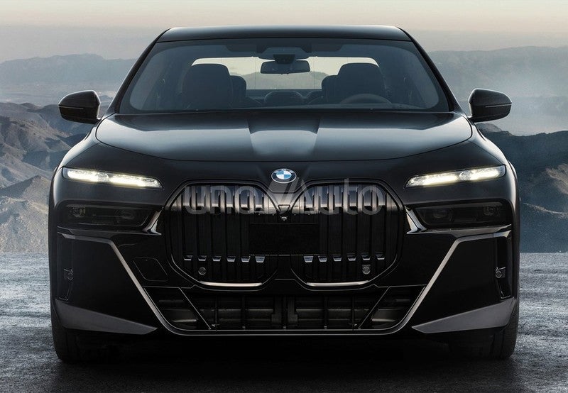 i7 M70 xDrive