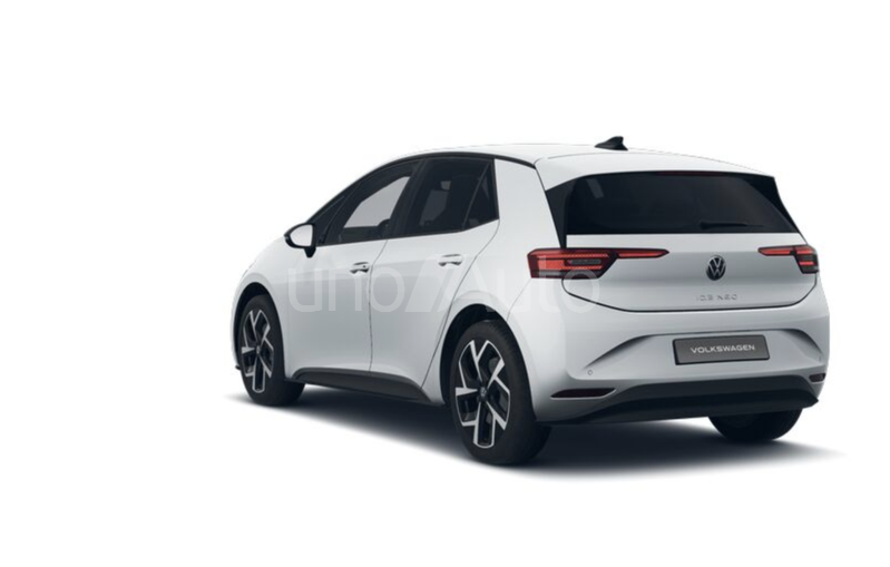 ID.3 Neo Style 140kW