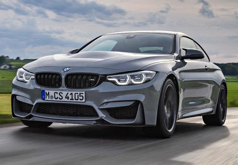 M4