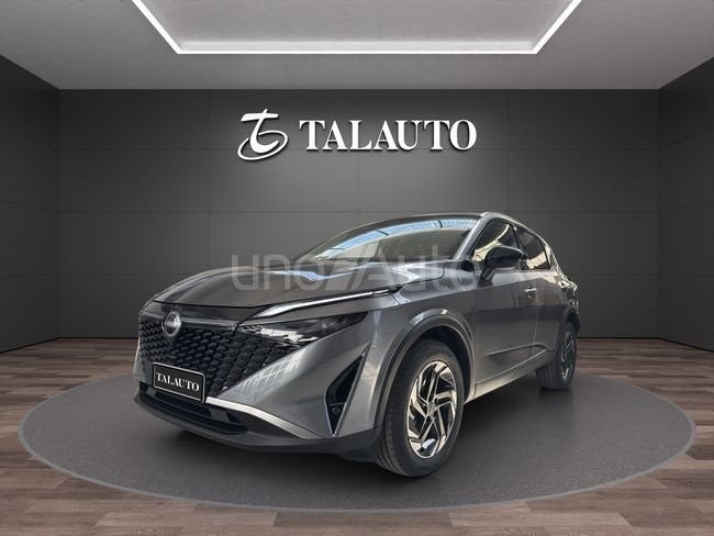 DIG-T 103kW N-Connecta