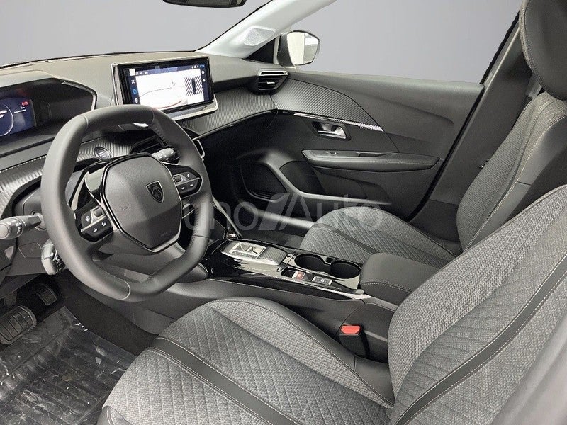 208 Allure Eléctrico 156