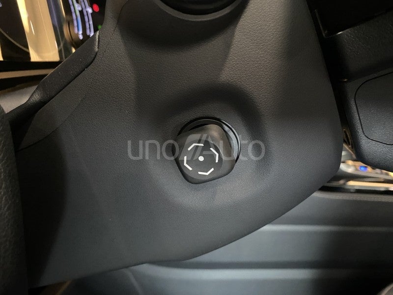 NX 450h+ Premium+ 4WD