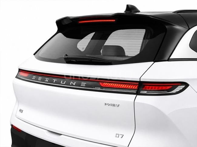 1.5T PHEV Premium DCT 184 kW (250 CV)