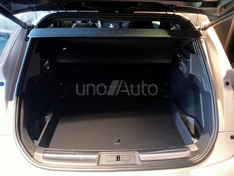 DS 7 1.5BlueHDi Rivoli Aut.