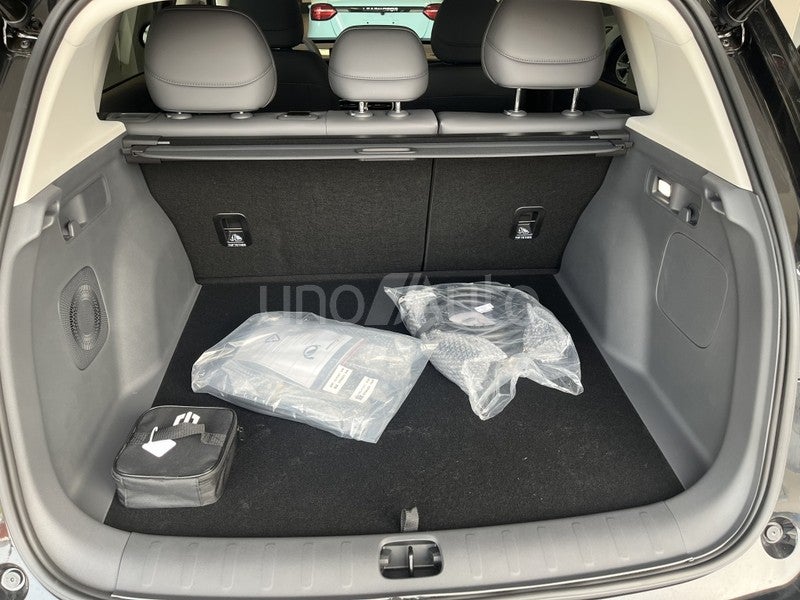 B10 Desing Pro Max 67.1kWh