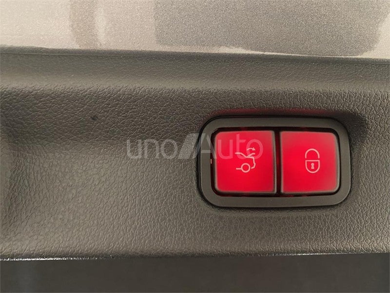 350+ AMG Night Edition