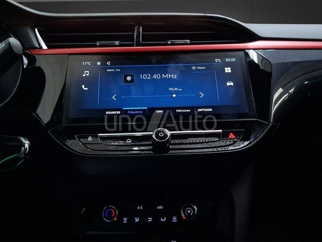 1.2T XHL 74kW (100CV) YES