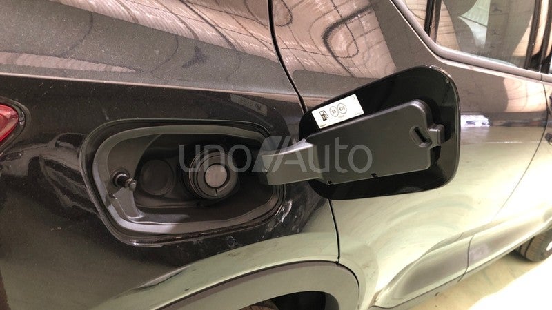 XC40 2.0 B3 MHEV CORE DCT 163 5P