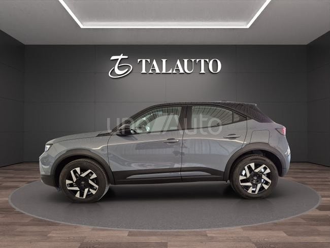 1.2 T XHT Hybrid eDCT6 Edition