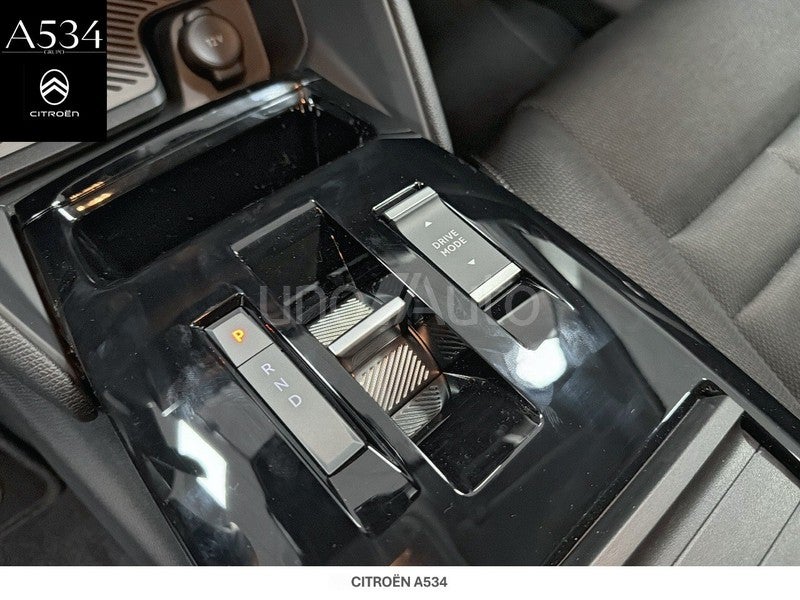 C4 Hybrid Business Edition eDSC6 145