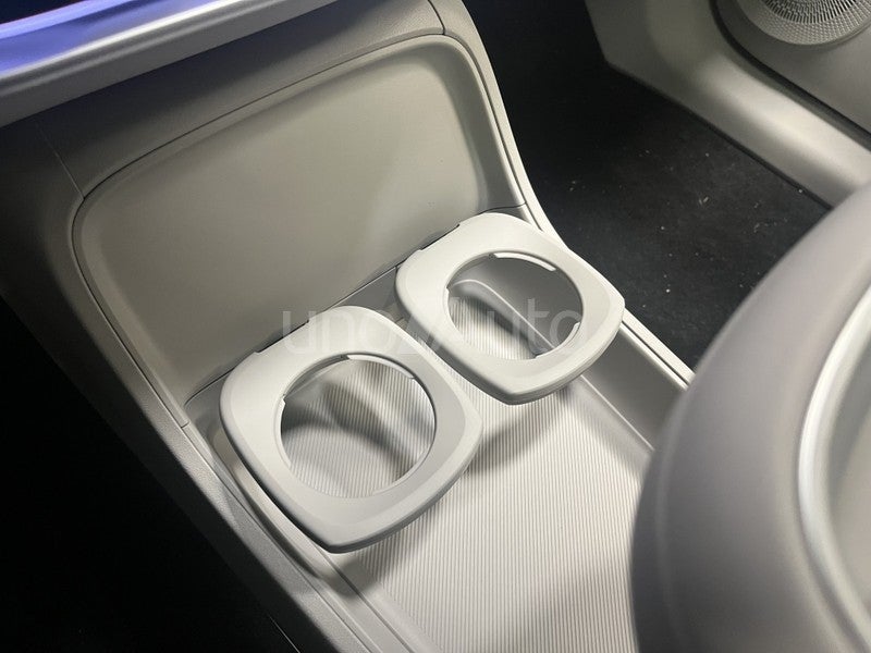 B10 Desing Pro Max 67.1kWh