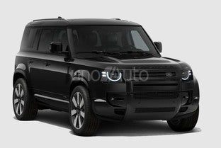 LAND-ROVER Defender 110 5.0 V8 X AWD Aut. 425