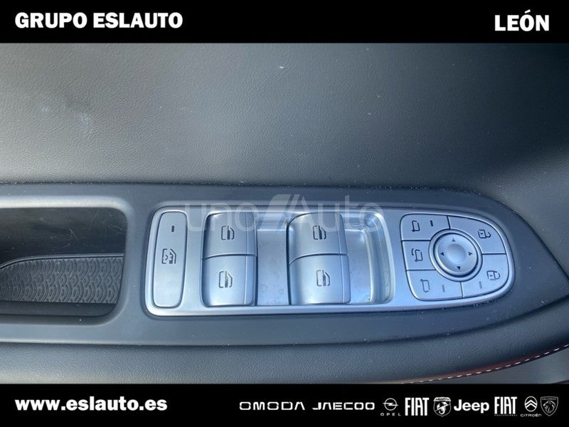 5 Híbrido 1.5 TGDI Premium