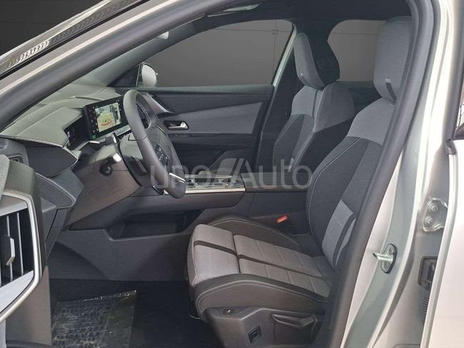 1.6T Plug-in Hybrid eDCT7 S/S GS