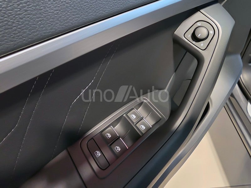 Ateca 1.5 EcoTSI S&S FR Special Edition DSG