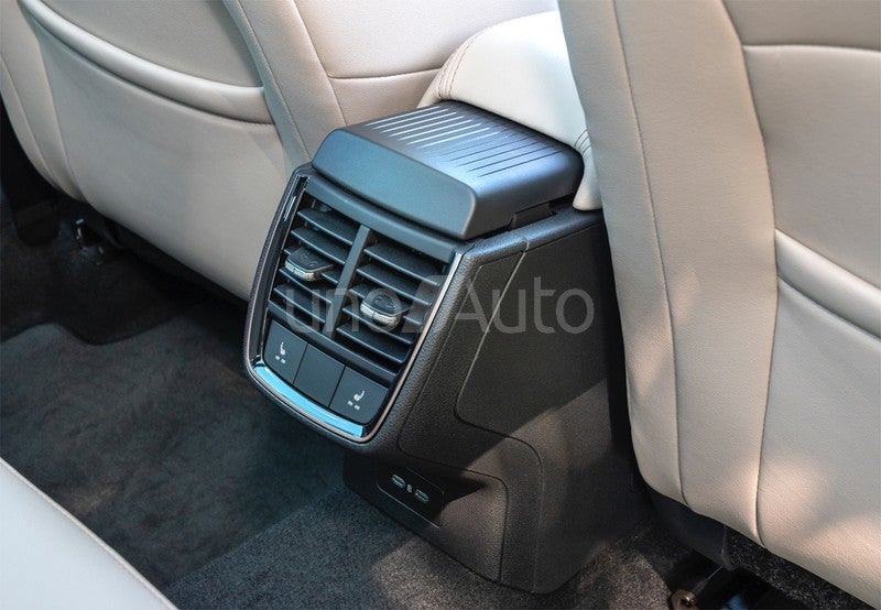 Kamiq 1.0 TSI Plus 85kW